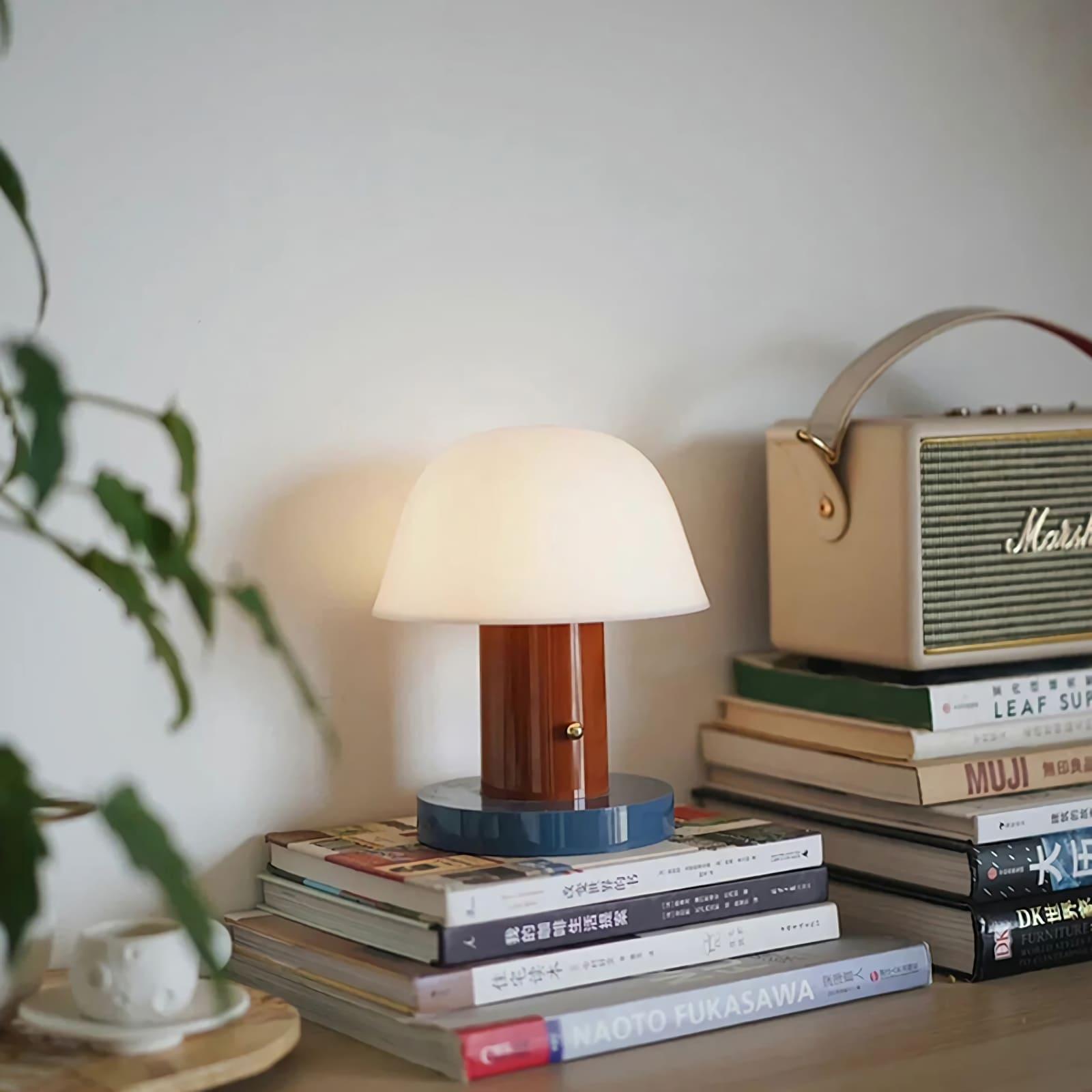 setago jh27 table lamp