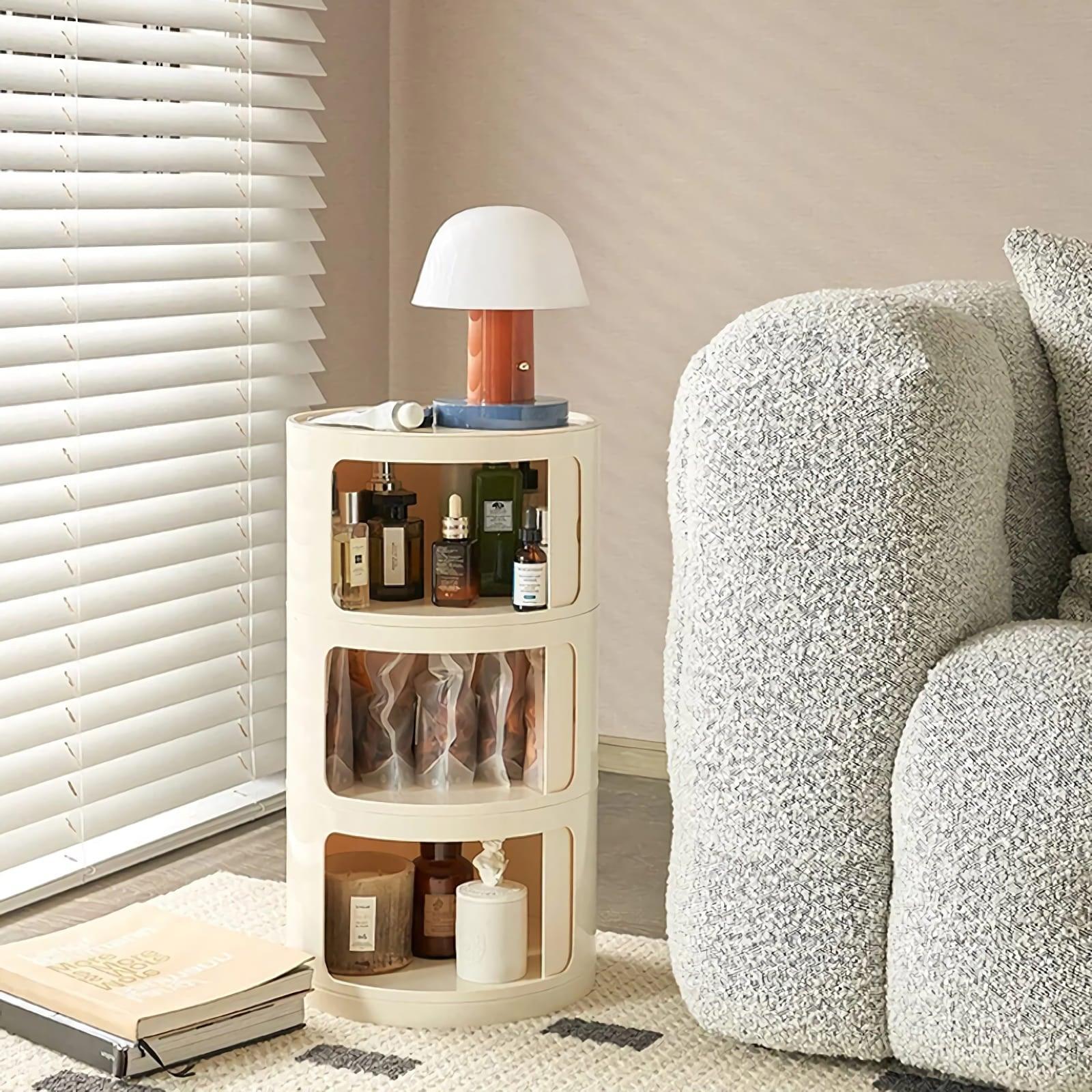 setago jh27 table lamp