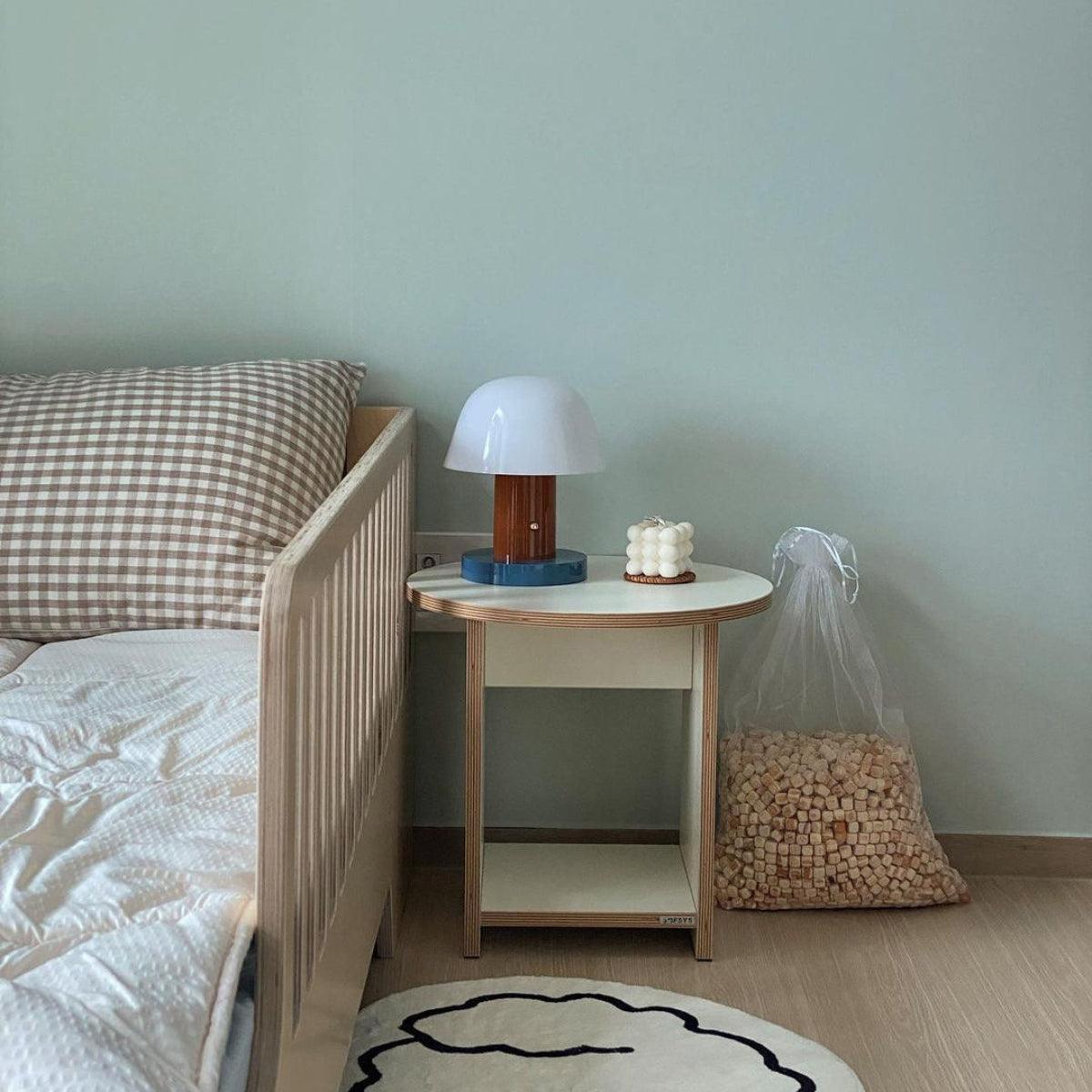 setago jh27 table lamp