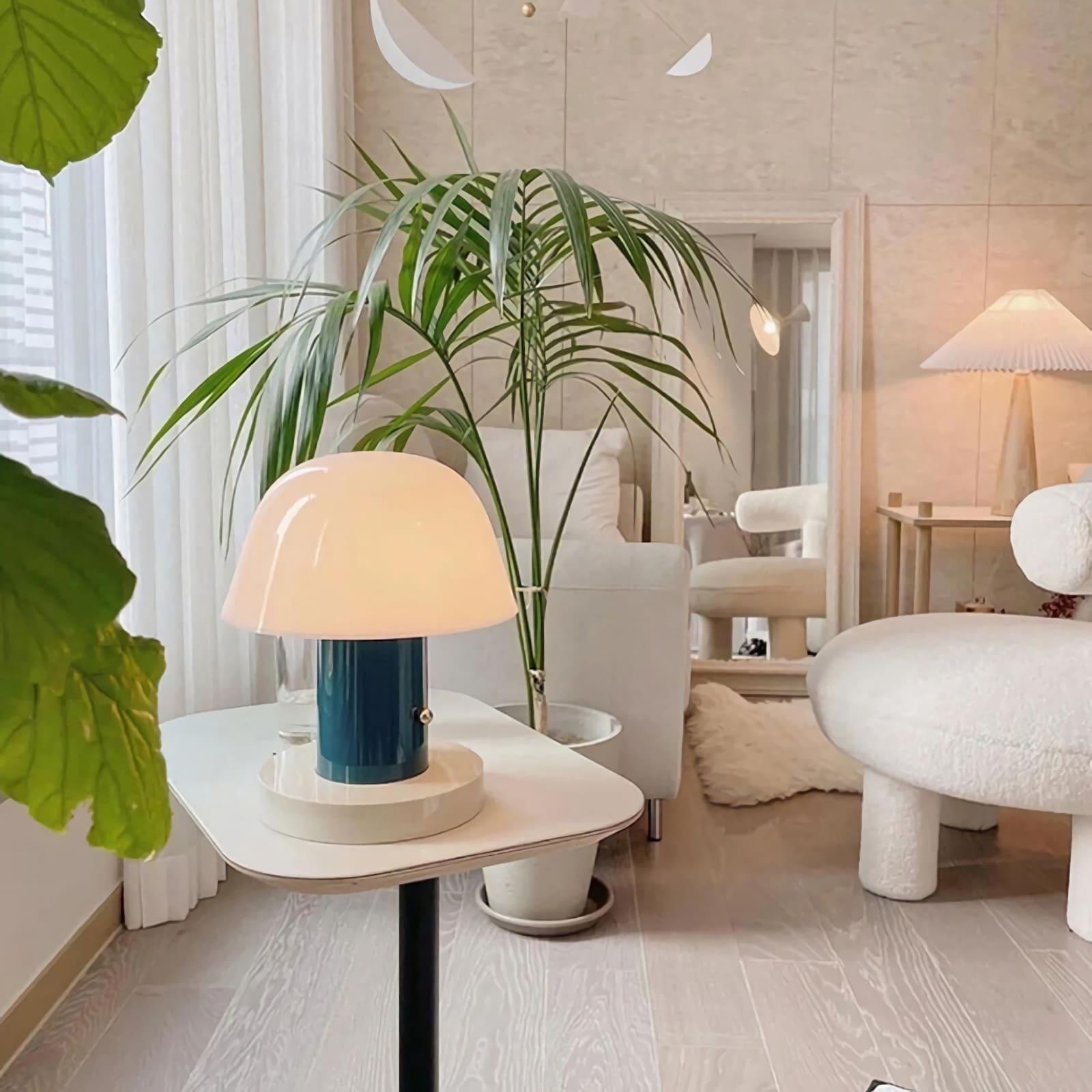 setago jh27 table lamp