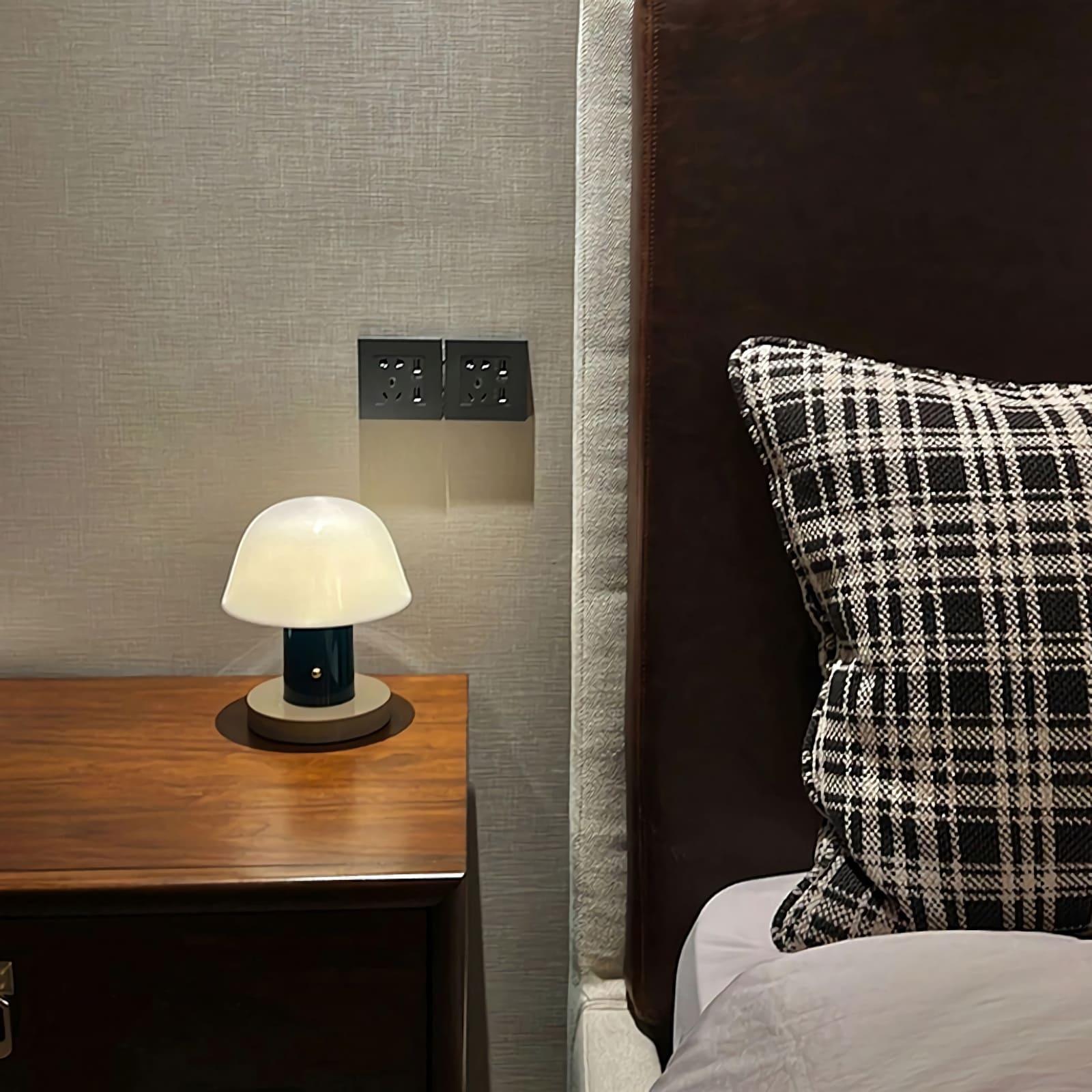 setago jh27 table lamp