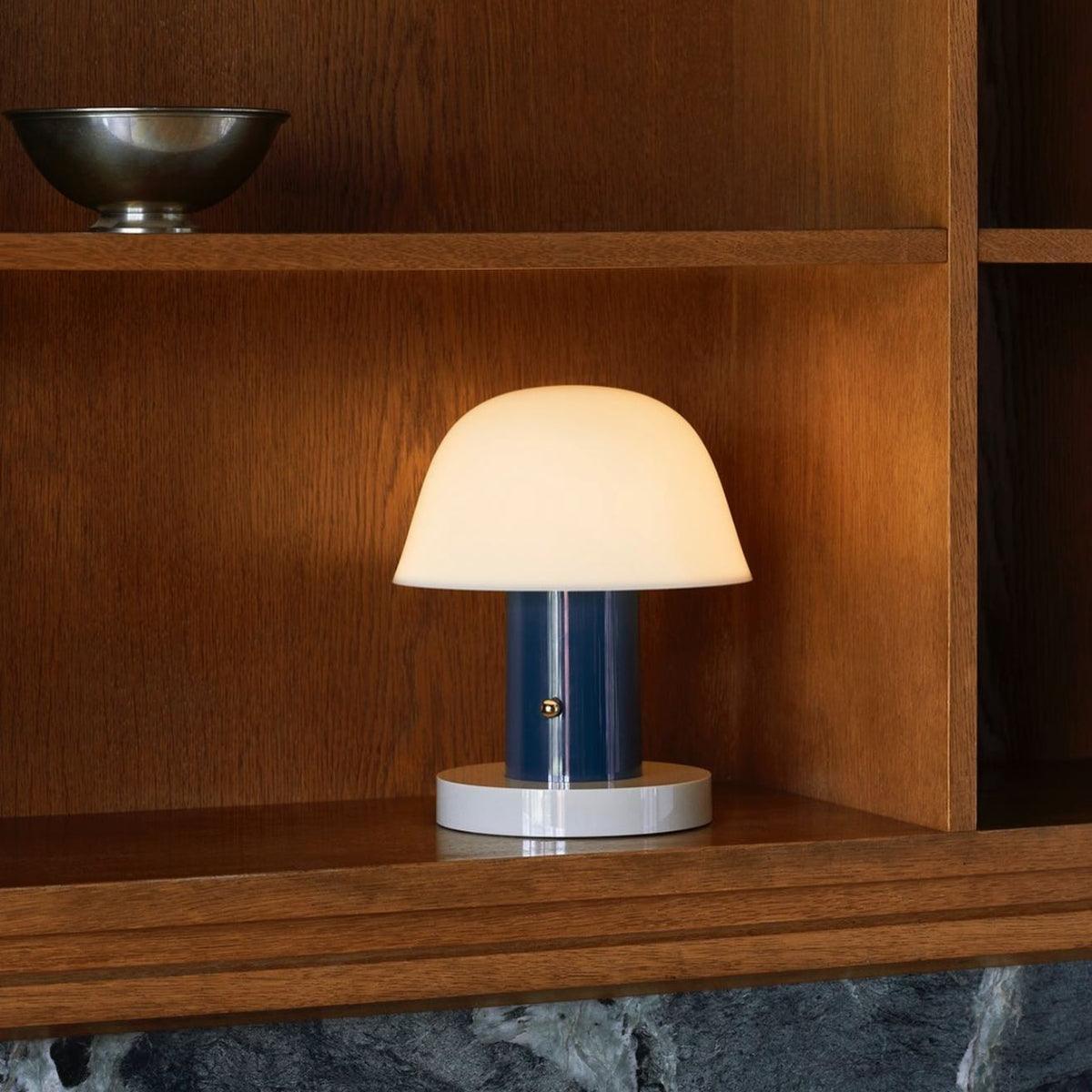 setago jh27 table lamp