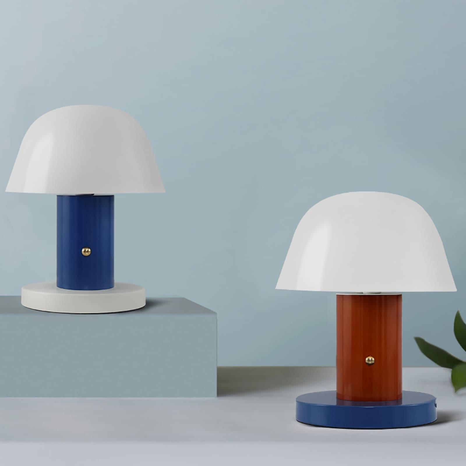 setago jh27 table lamp