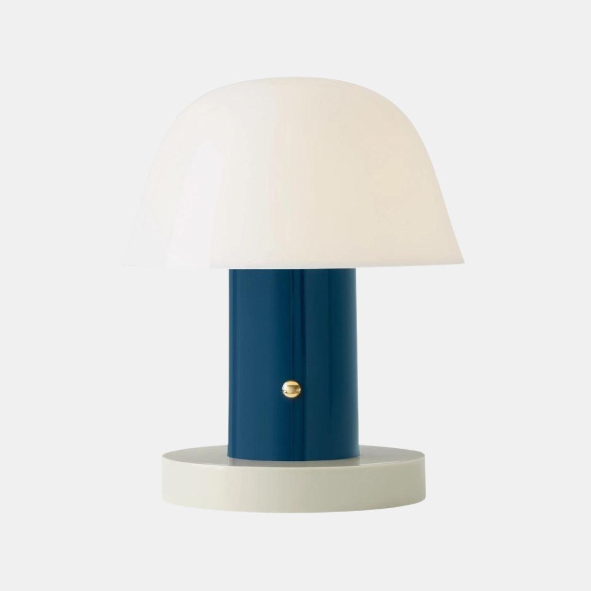 setago jh27 table lamp