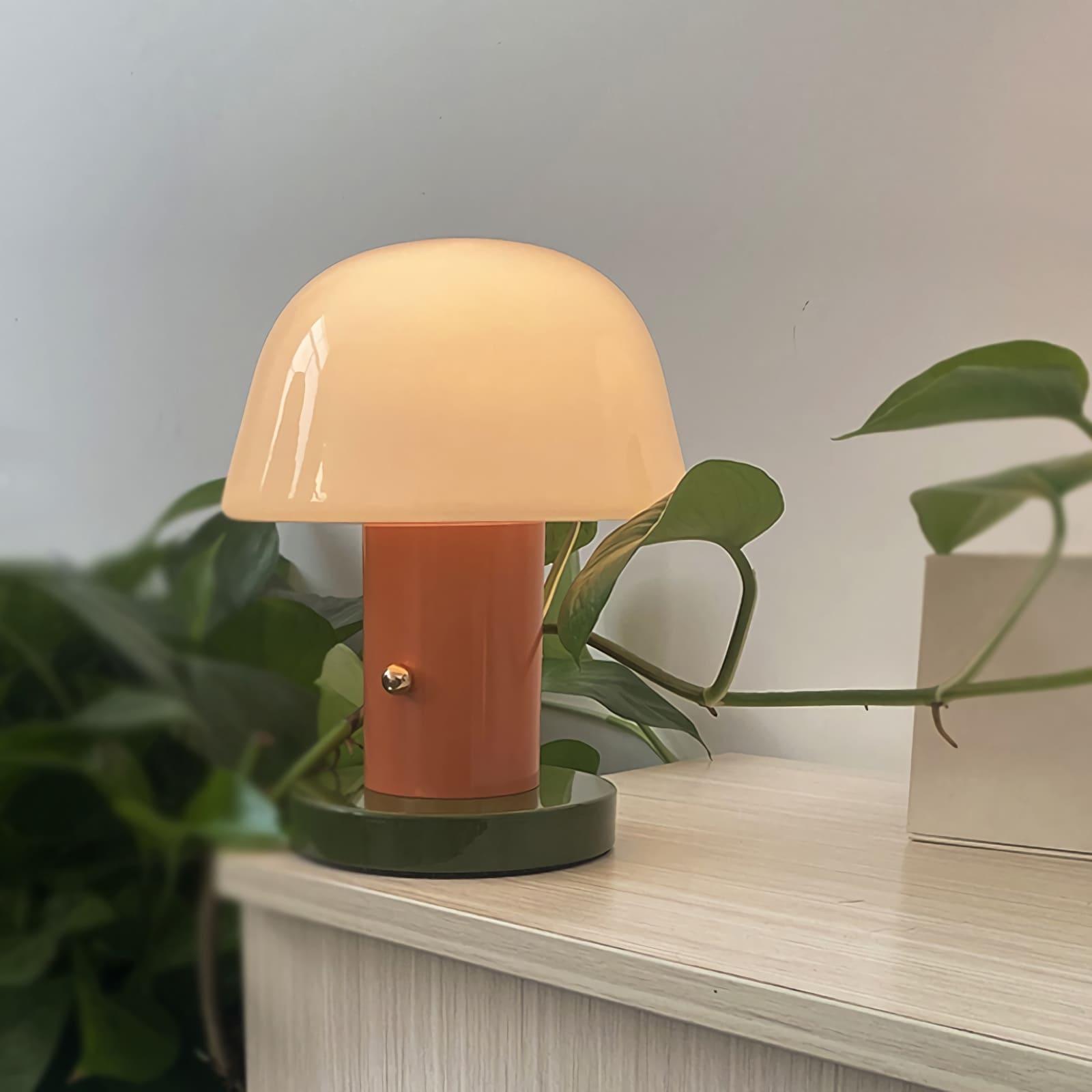 setago jh27 table lamp