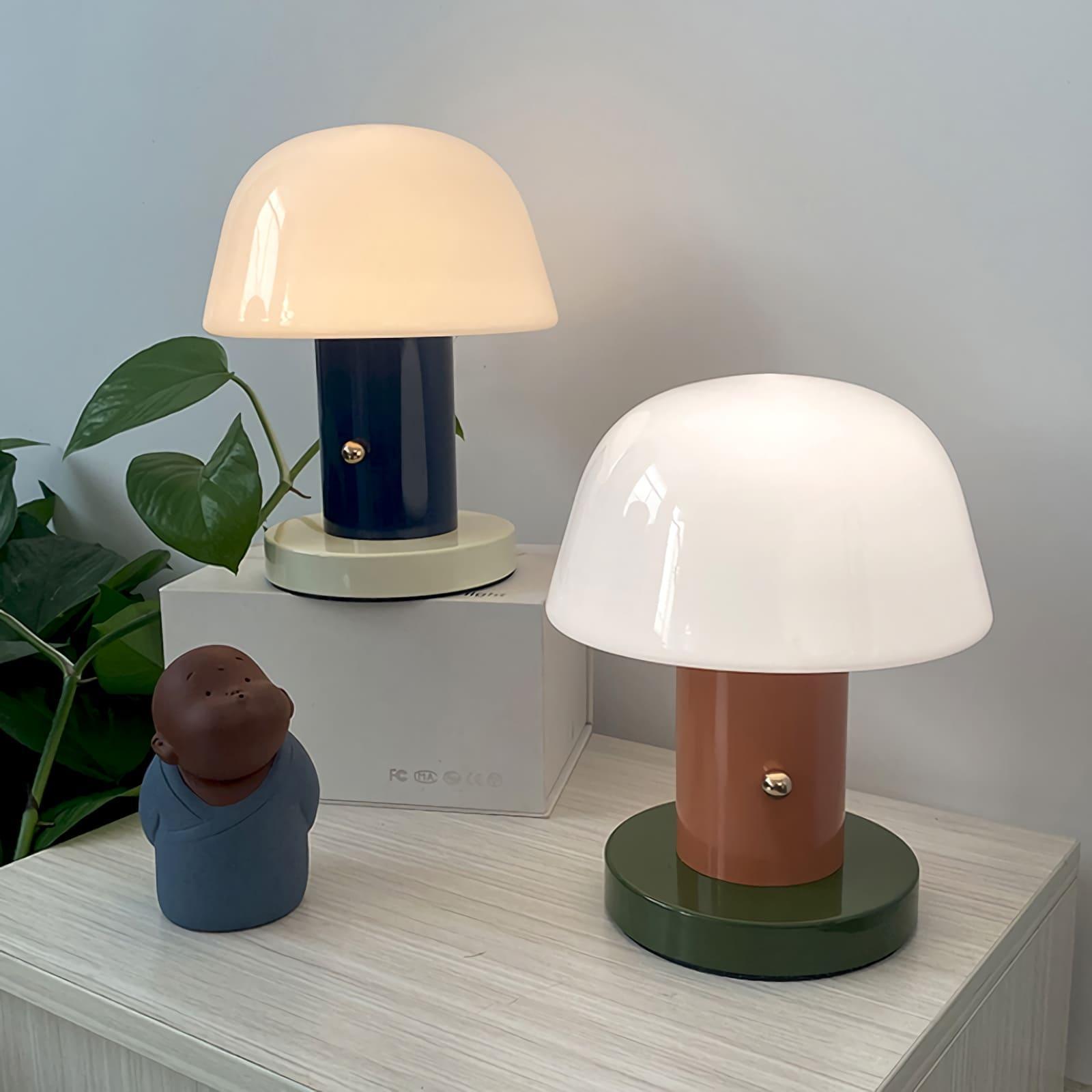 setago jh27 table lamp