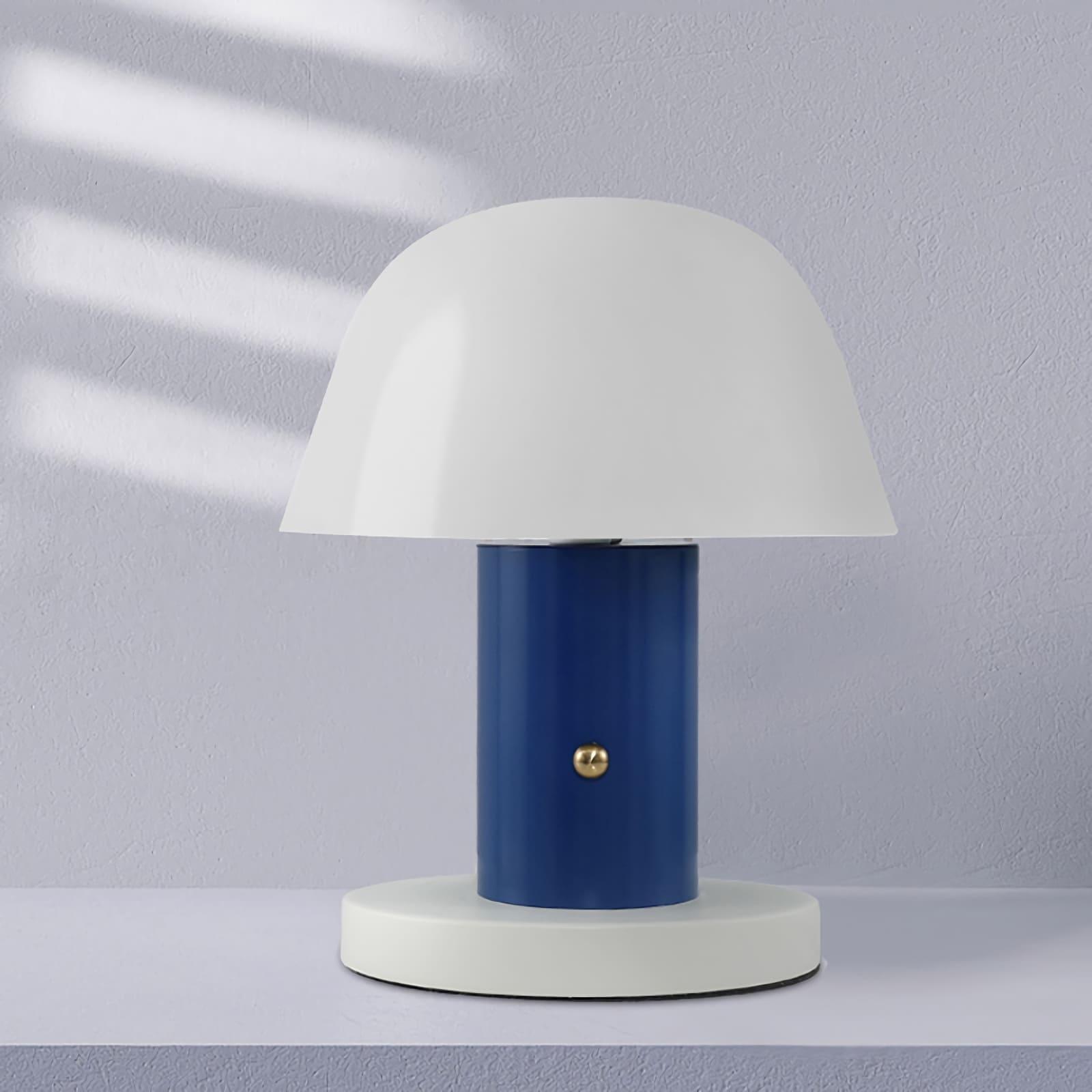 setago jh27 table lamp