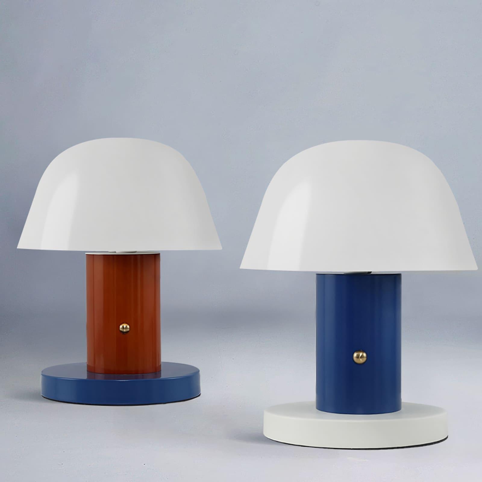 setago jh27 table lamp