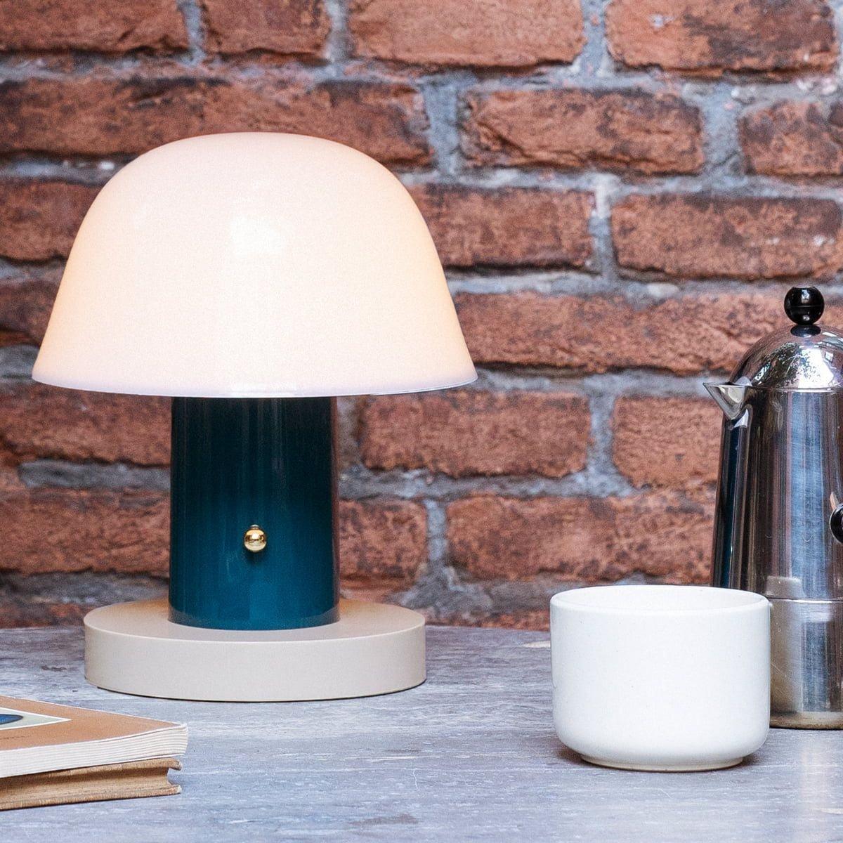 setago jh27 table lamp