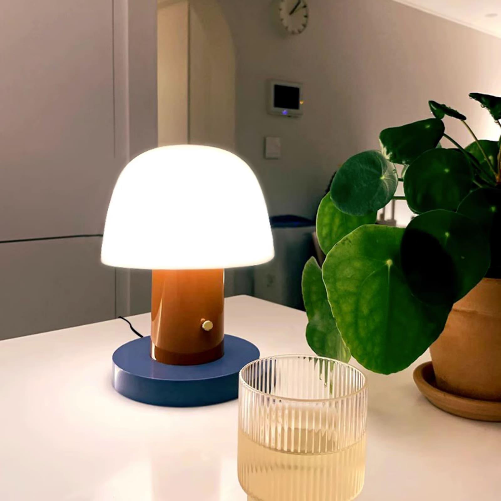 setago jh27 table lamp