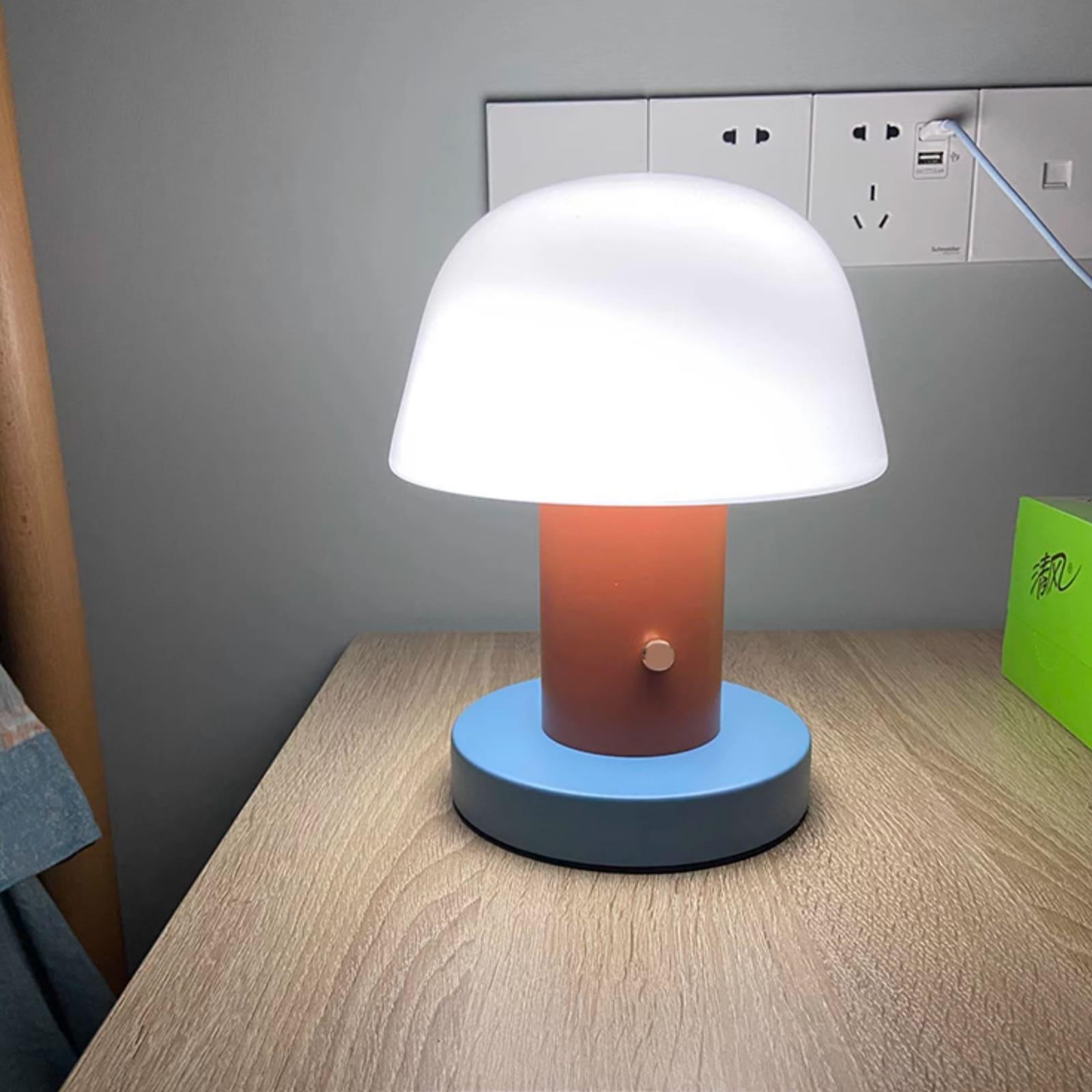 setago jh27 table lamp