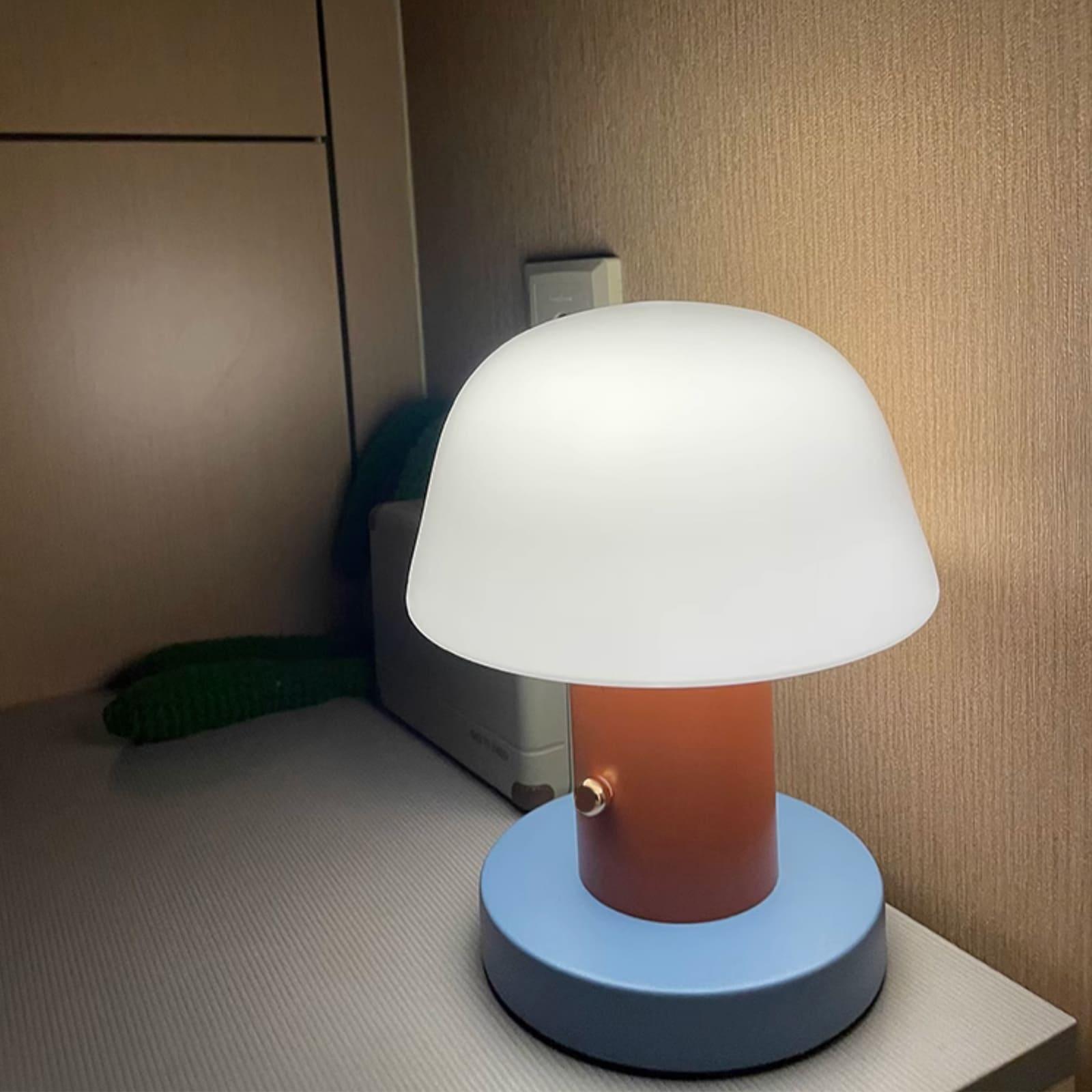 setago jh27 table lamp