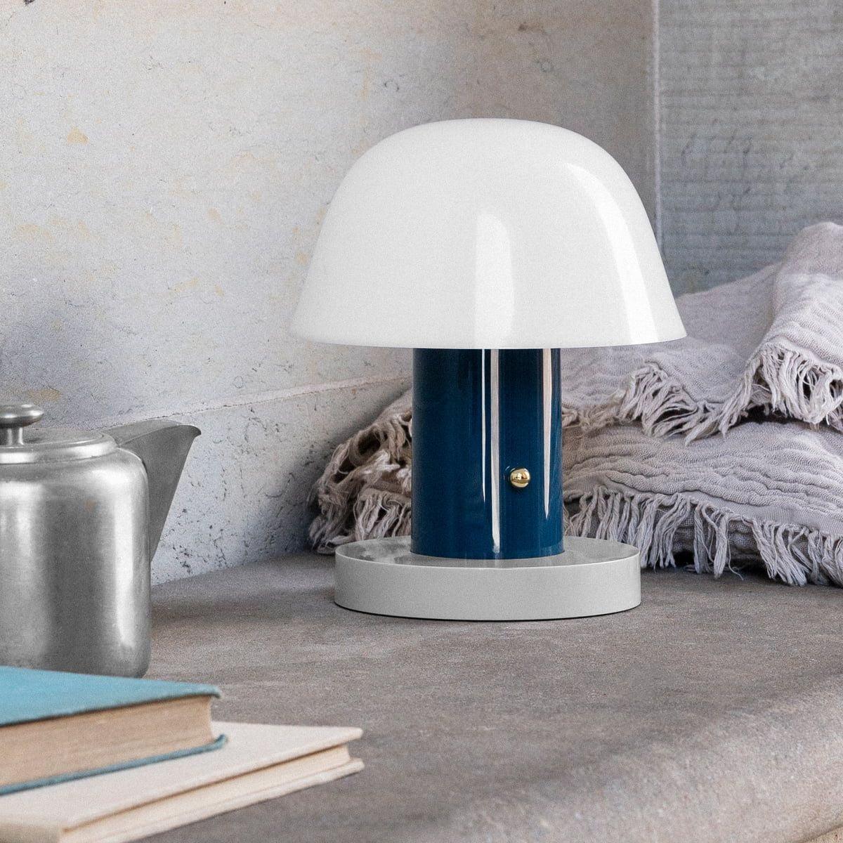 setago jh27 table lamp