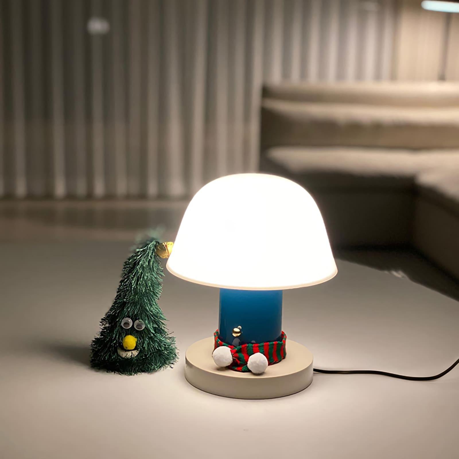 setago jh27 table lamp