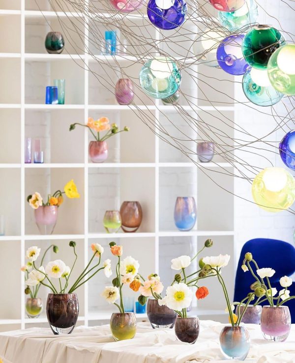 t28 single pendant light