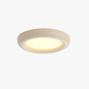 talena ceiling light
