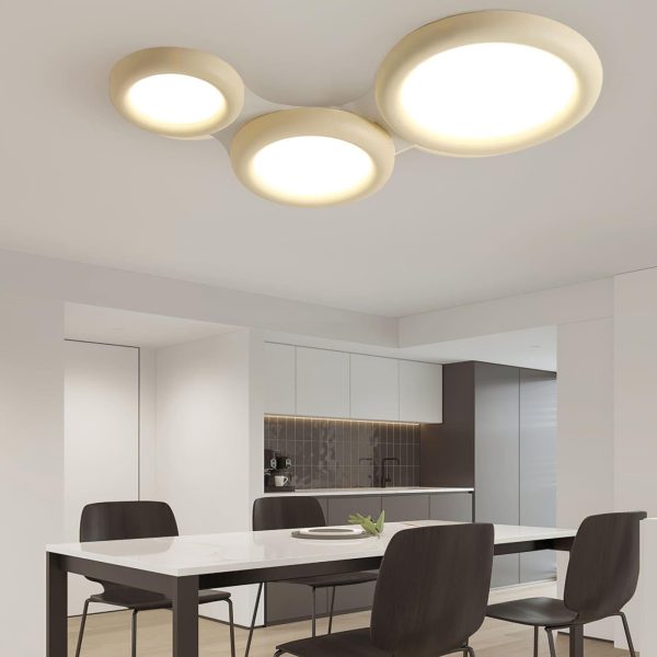 talena ceiling light