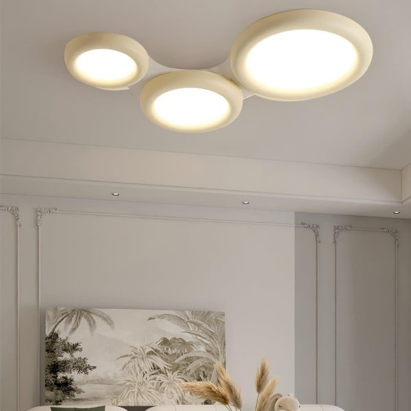 talena ceiling light