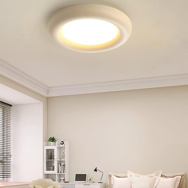 talena ceiling light