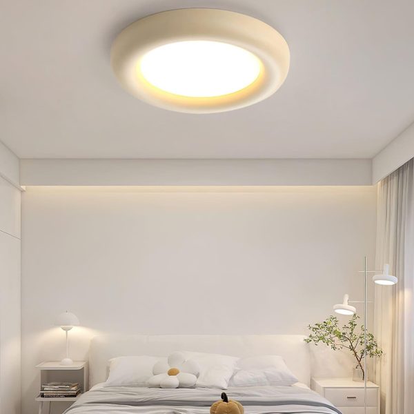 talena ceiling light