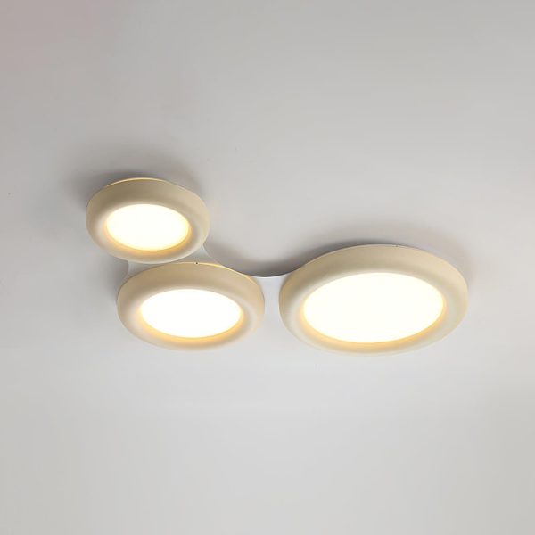 talena ceiling light