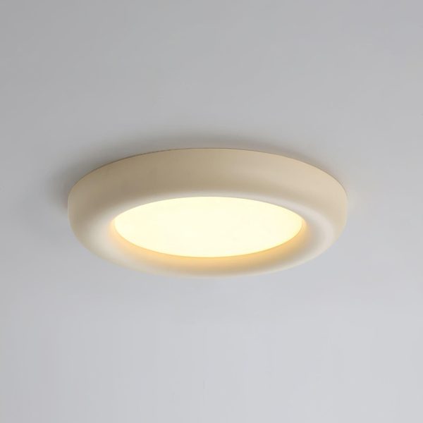 talena ceiling light