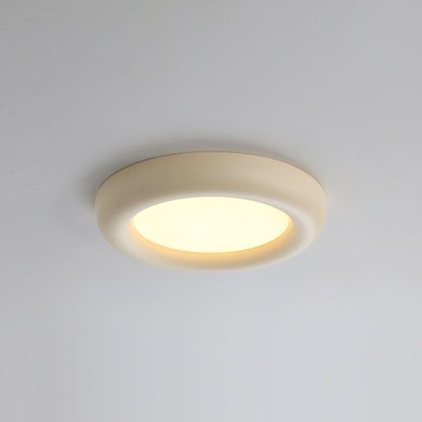 talena ceiling light