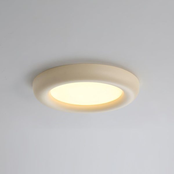 talena ceiling light