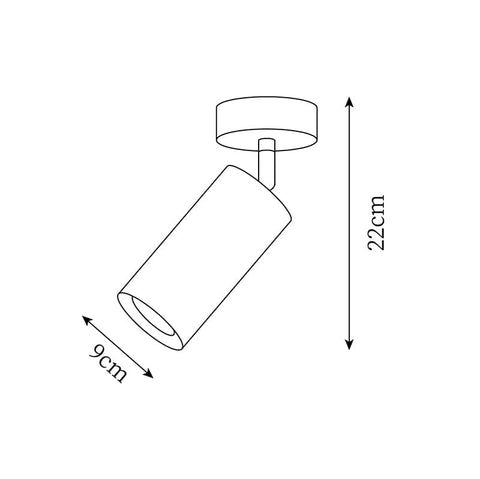 Thio_Wooden_Track_Lighting_size