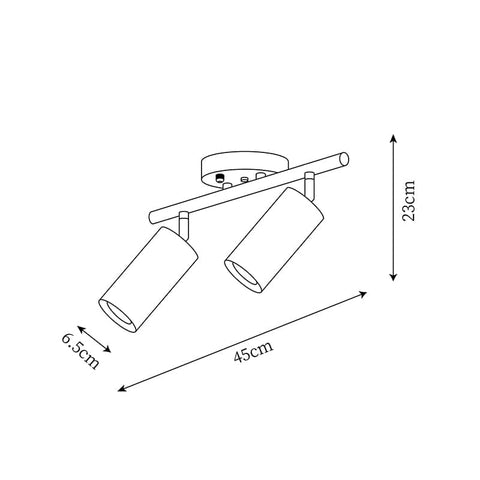 Thio_Wooden_Track_Lighting_size