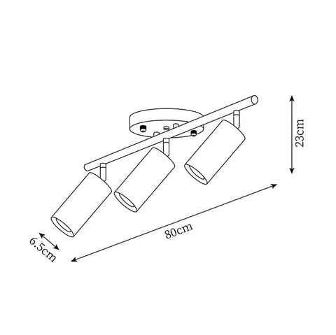 Thio_Wooden_Track_Lighting_size