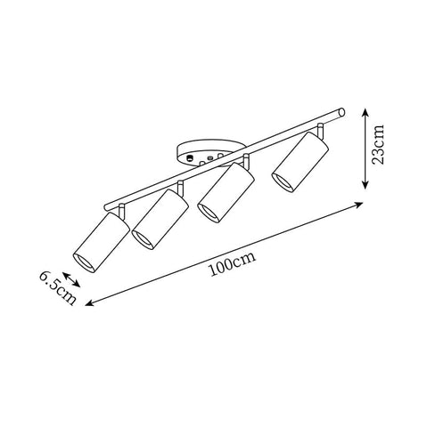 Thio_Wooden_Track_Lighting_size