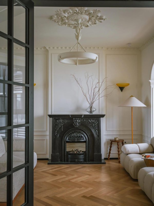 tinsley plaster chandelier