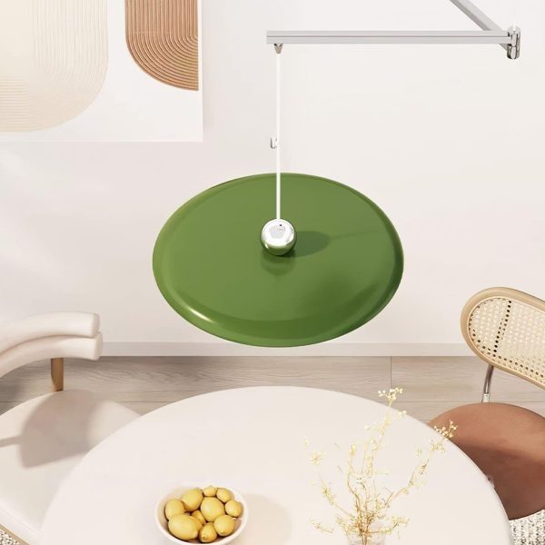 tizio pendant lamp