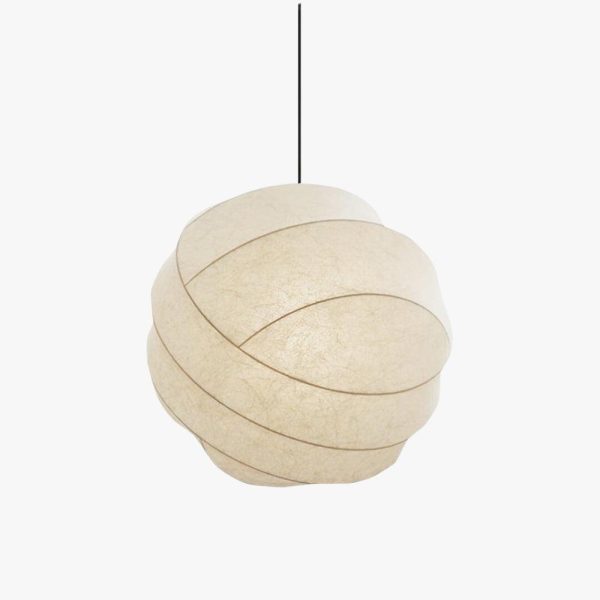 turner pendant light