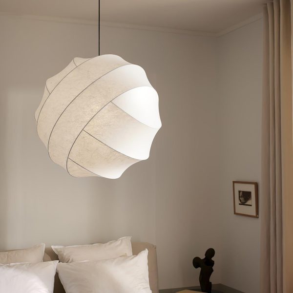 turner pendant light