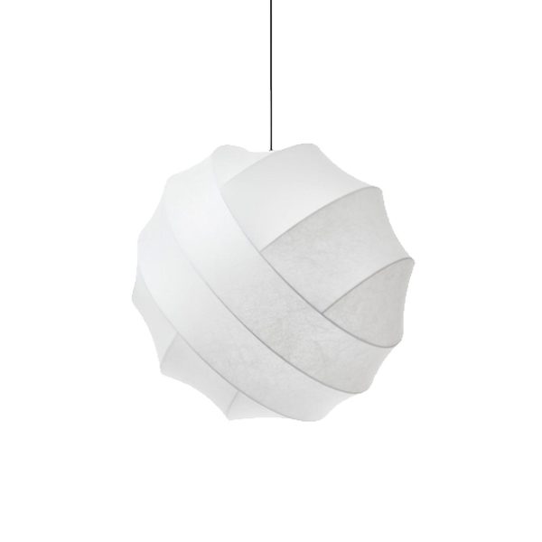 turner pendant light