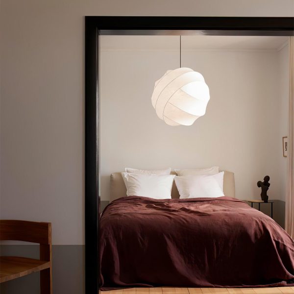 turner pendant light