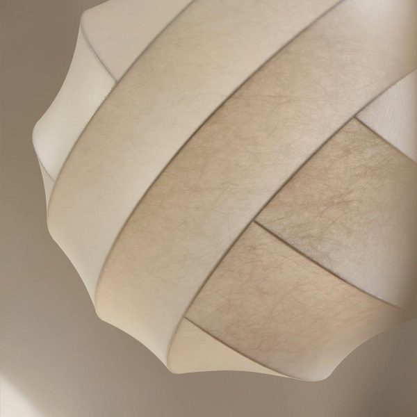 turner pendant light