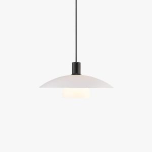 verona pendant lamp