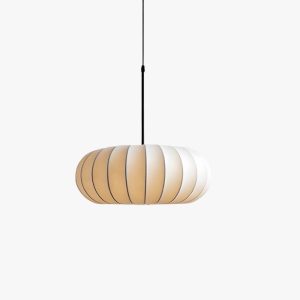 verona pendant light