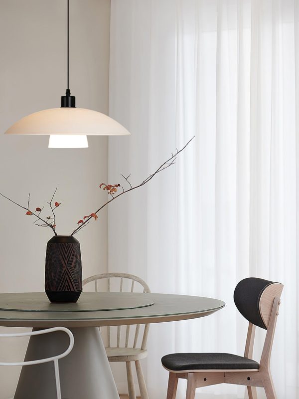 verona pendant lamp