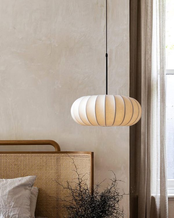 verona pendant light