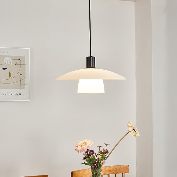 verona pendant lamp