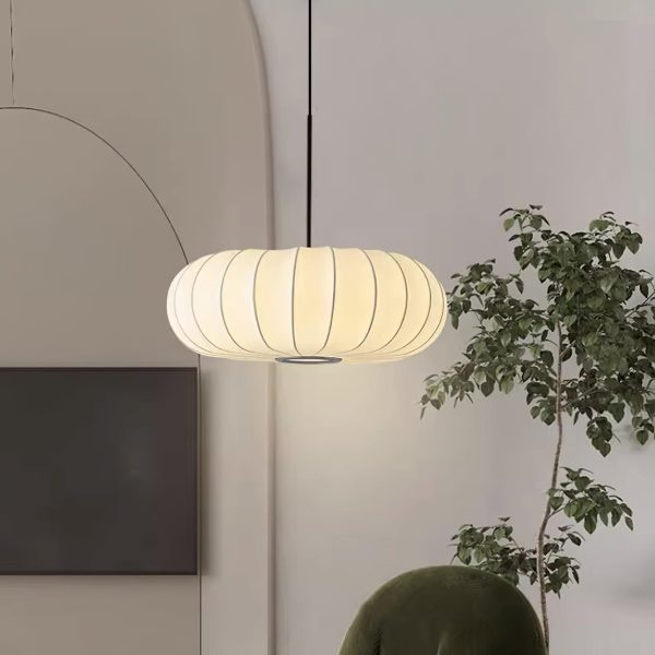 verona pendant light