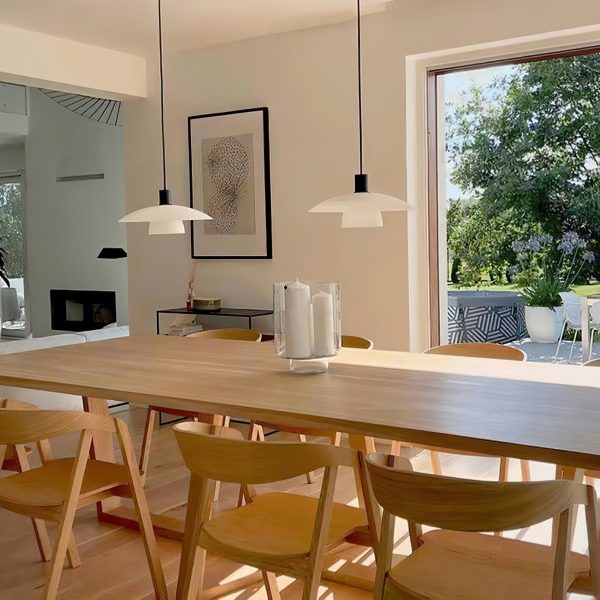 verona pendant lamp