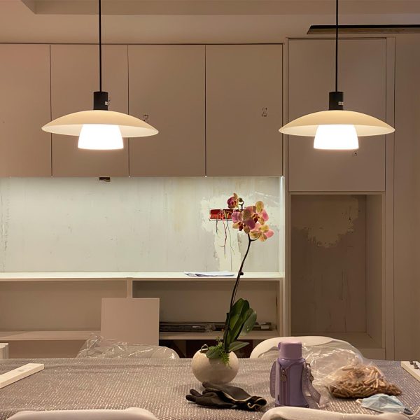 verona pendant lamp
