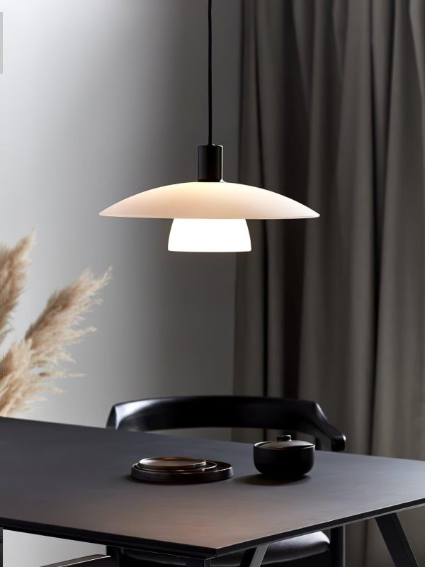 verona pendant lamp