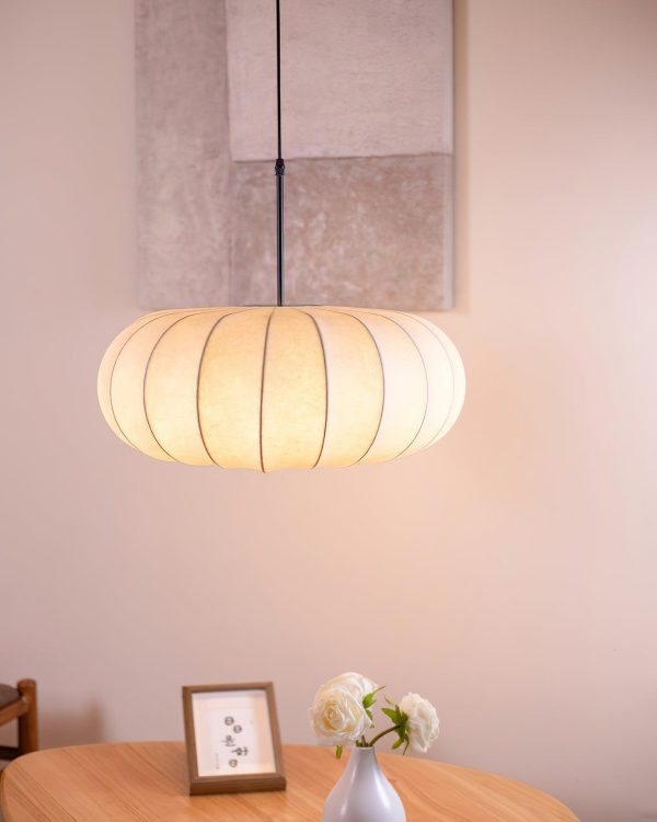 verona pendant light