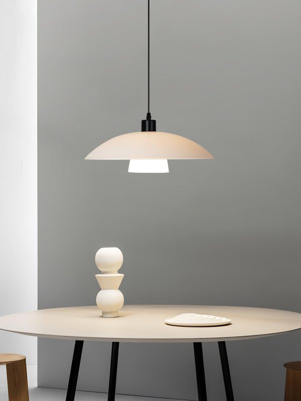 verona pendant lamp